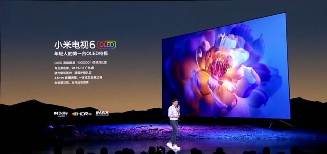 小米什么家电值得入手,全套家电买小米的怎样