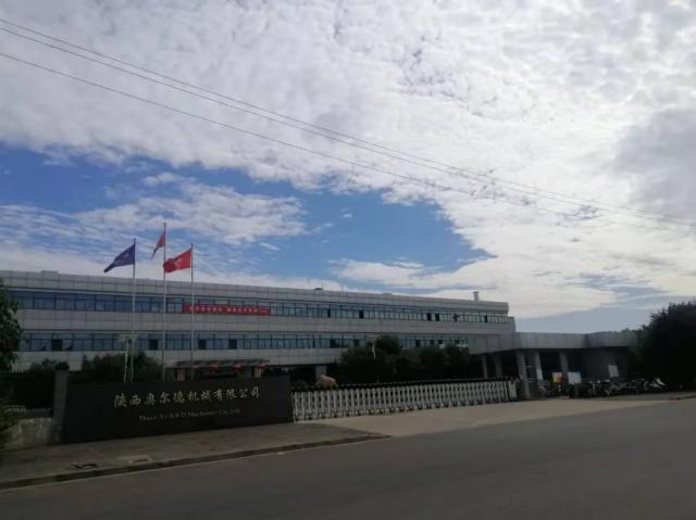 工业倍增招商引资,加快高新区高质量发展的实施方案