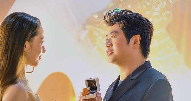 dr钻戒怎么定制,dr钻戒消费陷阱