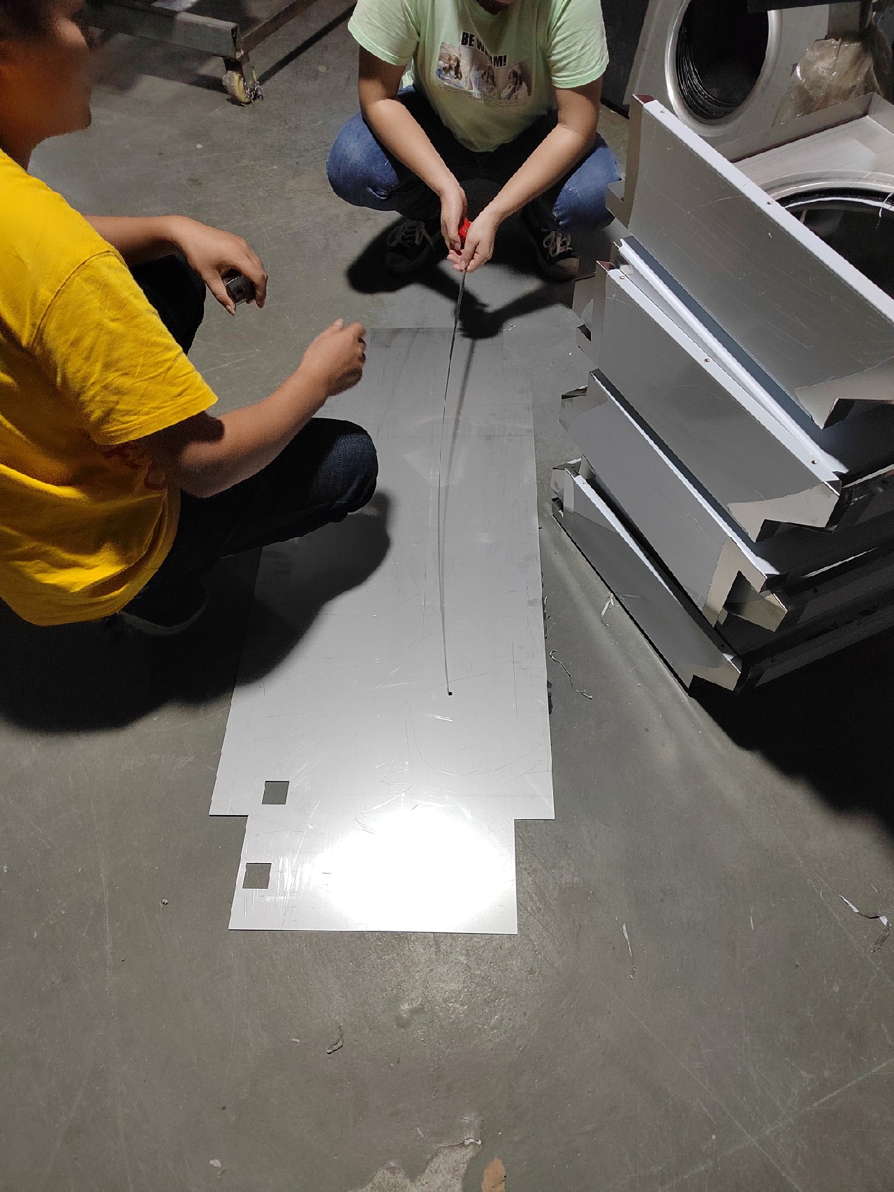 diy钓台,diy钓台铝合金