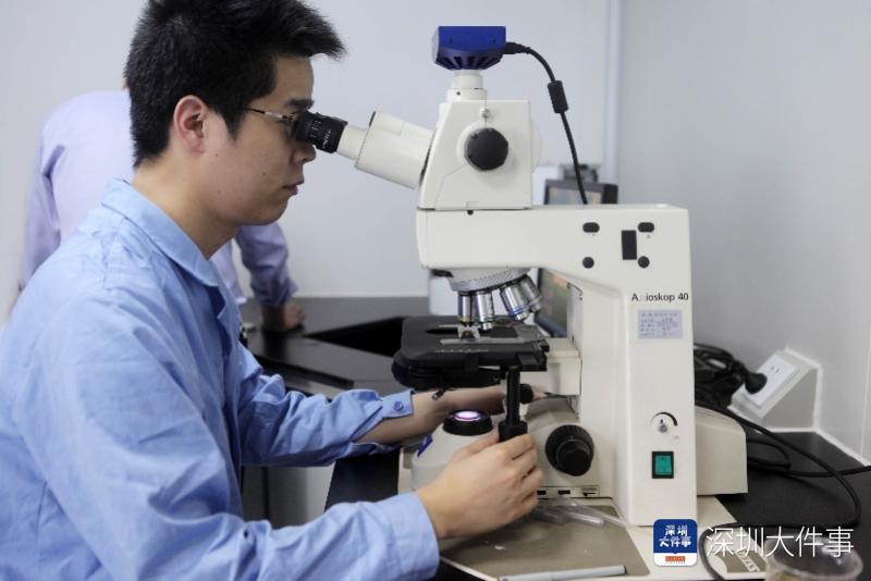 lv包包被盗在闲鱼平台发现,网购100多的lv怀疑是假货