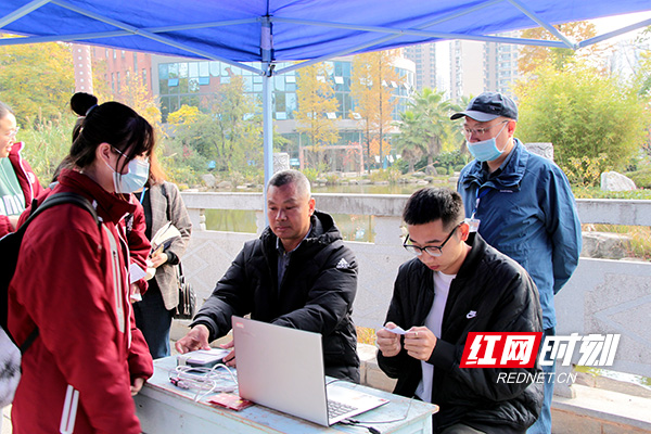 2023普通高中学业水平合格性考试,2023年高中学业水平合格性考试讲解