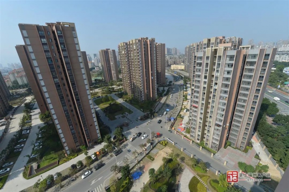 福州公租房降价政策最新,福州市公租房最新消息