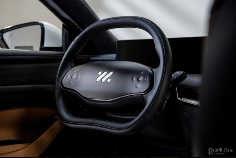 长安uni-v哪款车最值得入手,长安uni-v运动款实车测评