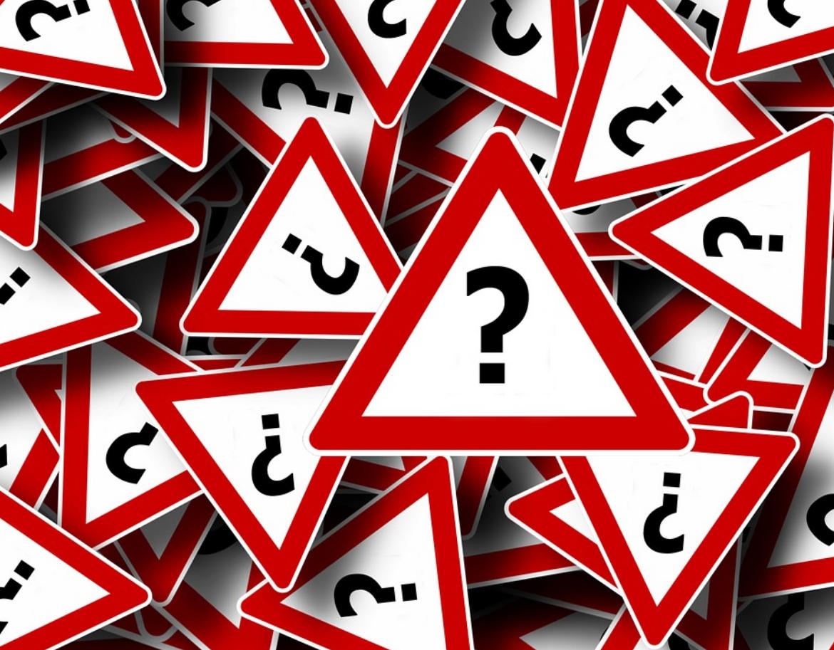 up主被黎明计划骗了,企鹅号黎明计划热搜