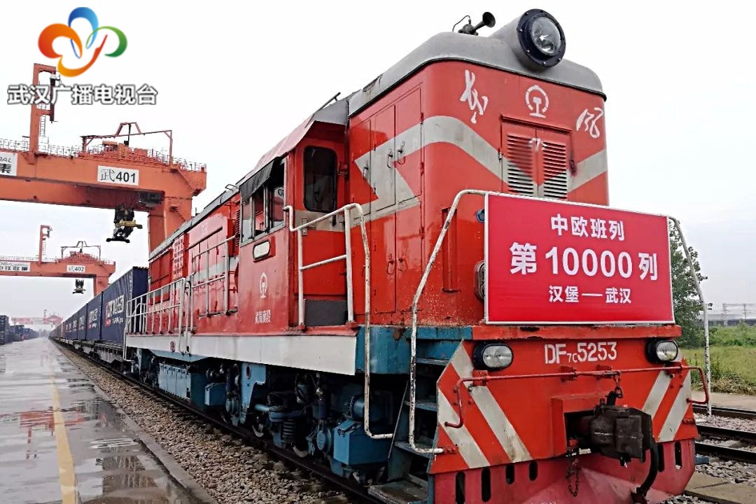 武汉有哪些新政策,湖北武汉的新政策