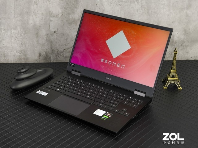 最具性价比的游戏本没有之一,有哪些游戏看了好评如潮