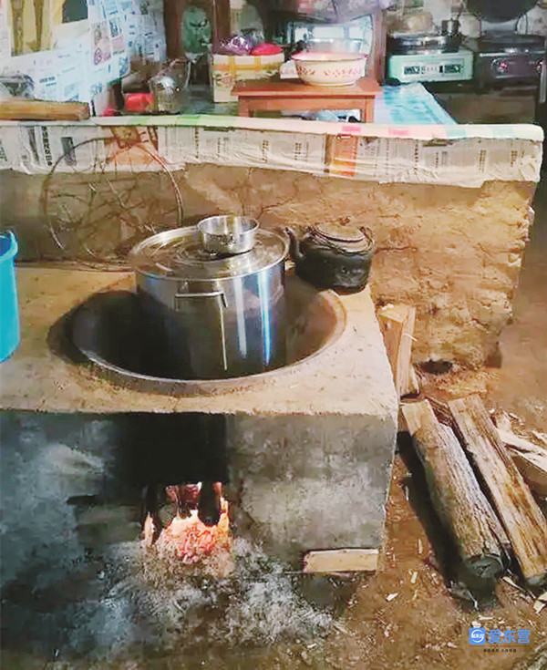 北方冬季取暖最简单办法,冬季取暖最佳选择方式