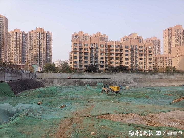 因隔壁施工造成房屋开裂找谁,因附近施工房屋开裂