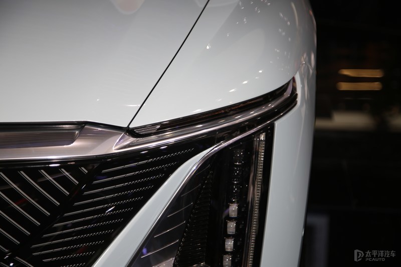 2022年值得期待的10款车,2022新车展望这几款值得重点关注