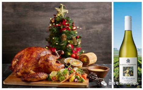 黑五扫货季优惠券,黑五到来南非商场抢购