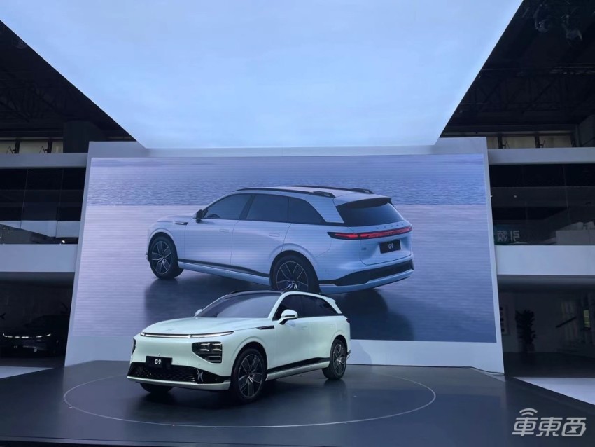 骞垮窞杞﹀睍bba杞﹀瀷,骞垮窞杞﹀睍bba