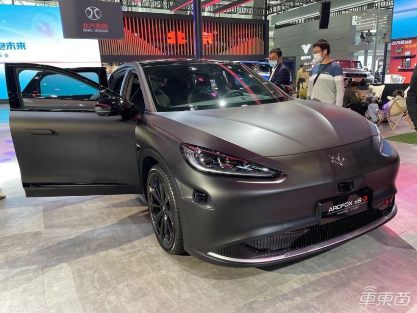 骞垮窞杞﹀睍bba杞﹀瀷,骞垮窞杞﹀睍bba