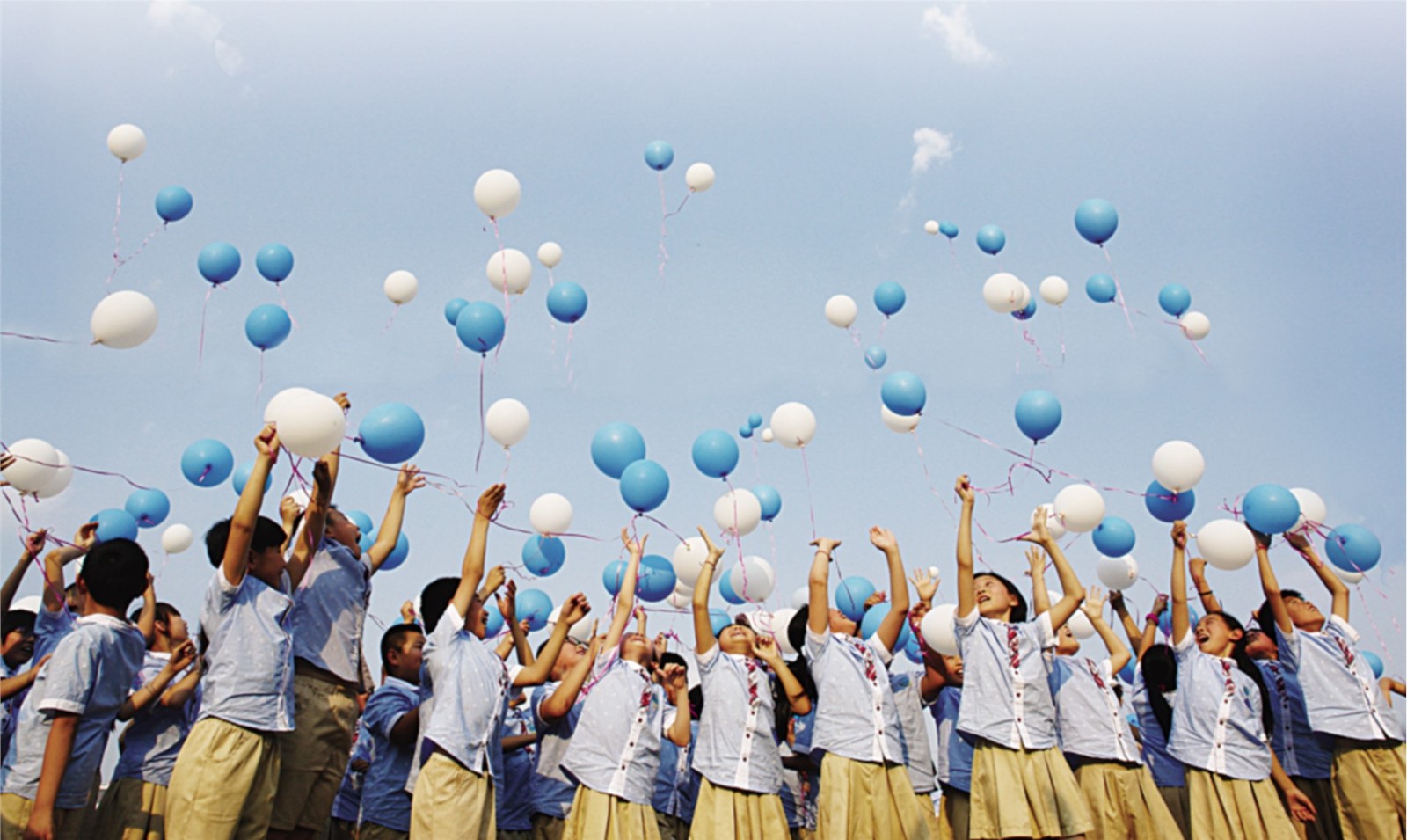 小支出办大项目小县区办大教育——潍坊市坊子区探索县域教育高质量发展新模式