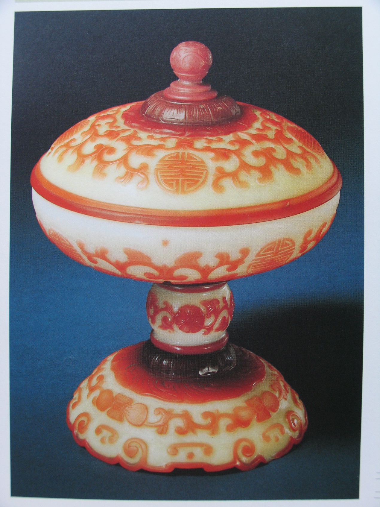 孟晖代表作品,孟晖传统文化