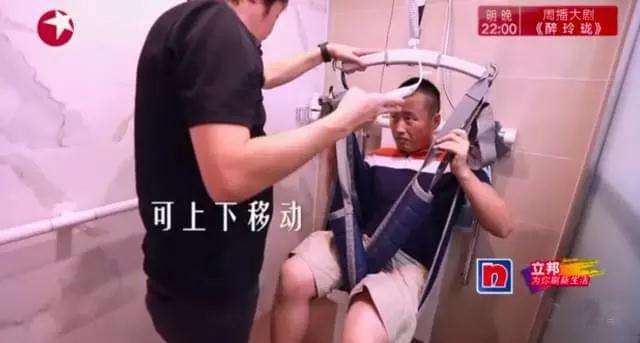 梦想改造家最好的改造,梦想改造家改造后拆除