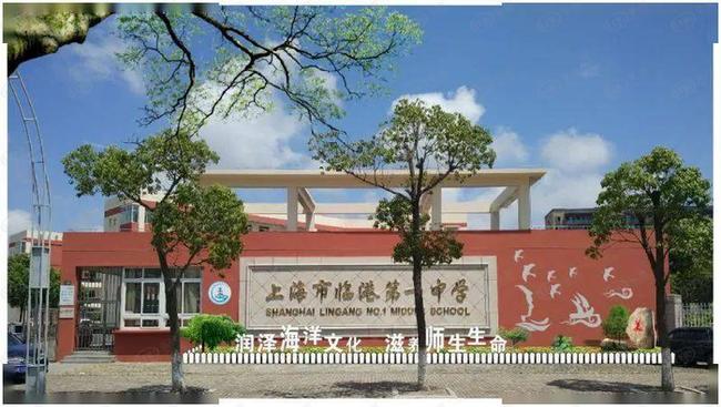 临港玖海云天100平平面图,玖海云天93平和99平区别