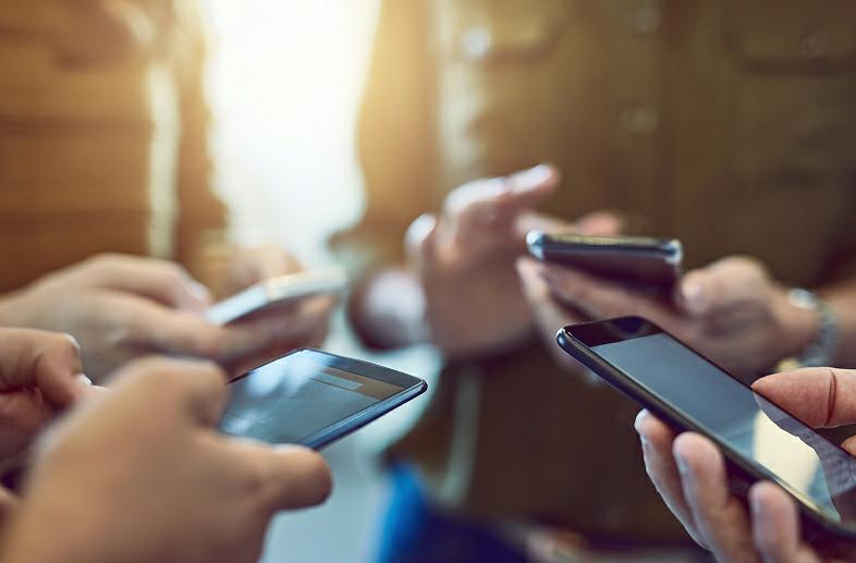 房东要终止合同租客不走怎么办,房子到期租客赖着不走怎么办