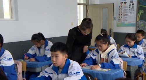 鏄ラ鍖栭洦妗冩潕鑺姵浼樼鏁欏笀浜嬭抗,妗冩潕鑺姵甯堝痉鏍囧叺浜嬭抗