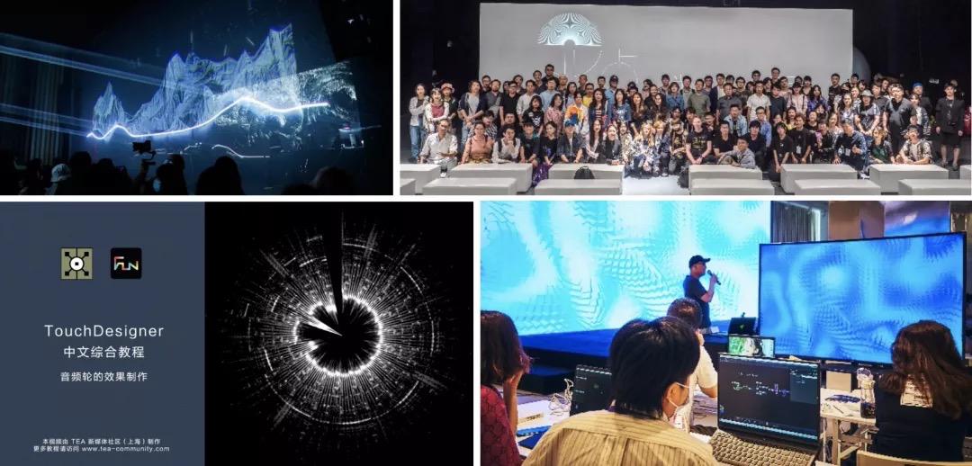 元宇宙解决什么痛点,元宇宙能解决人们吃饭问题吗