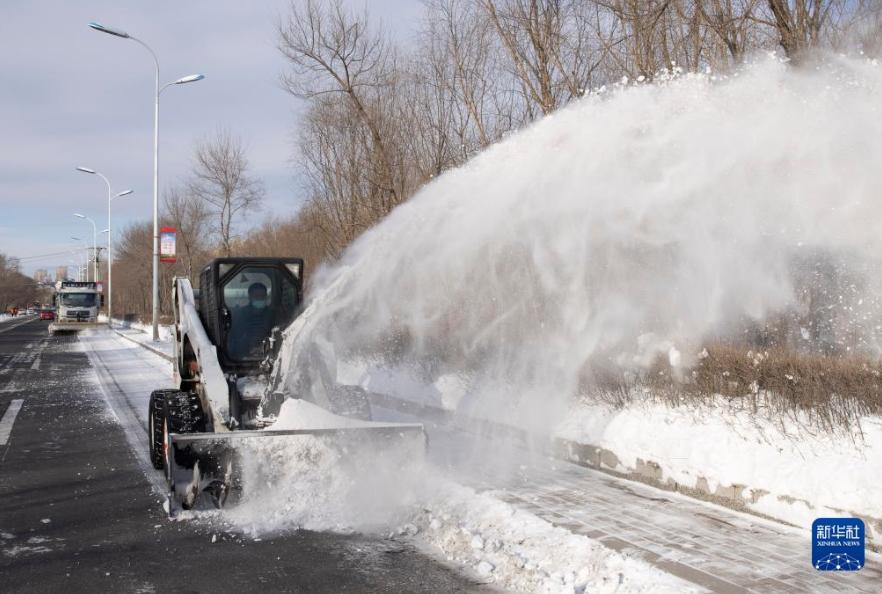 中国雪谷雪场,真实的雪场图片