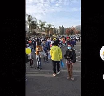 新东方补习班好退费吗,补习班停课没退费怎么办