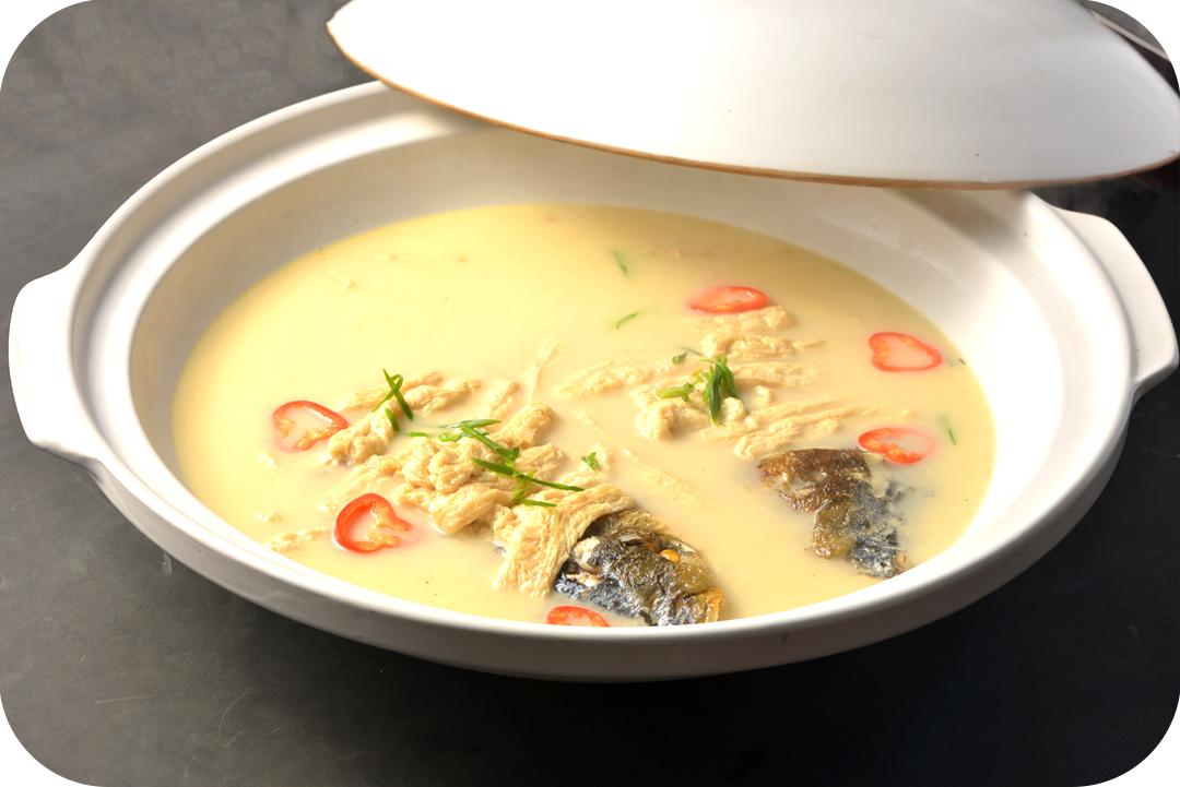 九江名菜排行榜前十名,九江市十大名吃