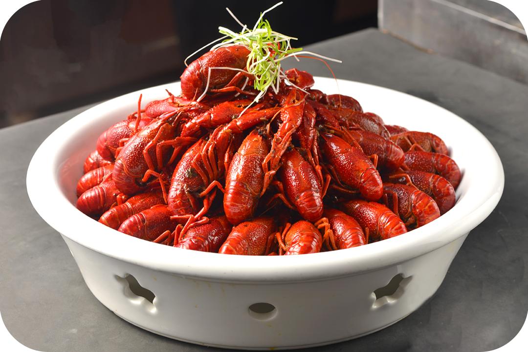 九江名菜排行榜前十名,九江市十大名吃