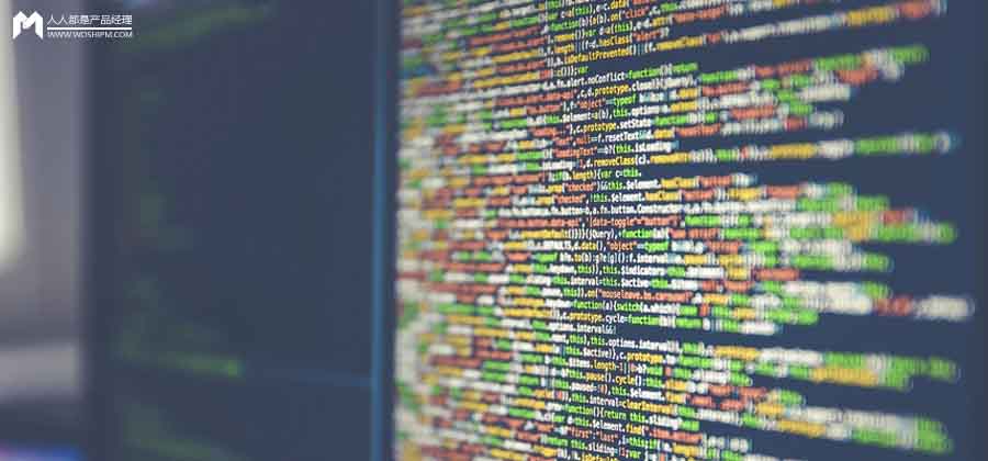 nft的技术可行性,nft的用途与前景