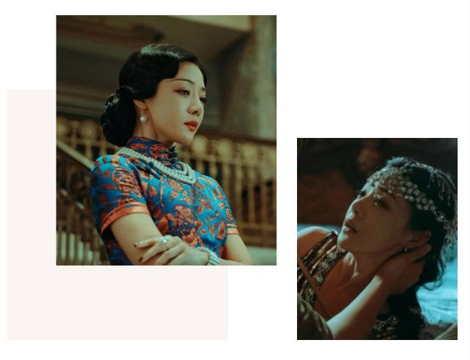 上海哪里最有老上海的生活气息,还有哪里的夜景比得过上海外滩