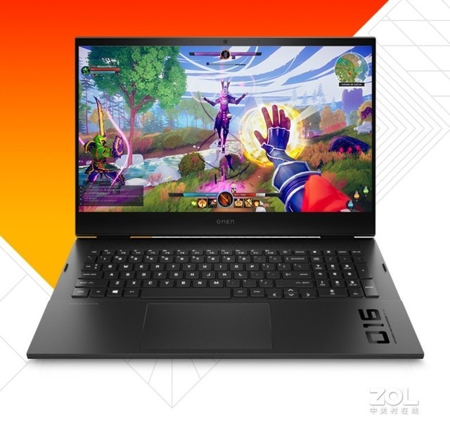 今年5月份必买游戏本,2022值得入手的性价比游戏本