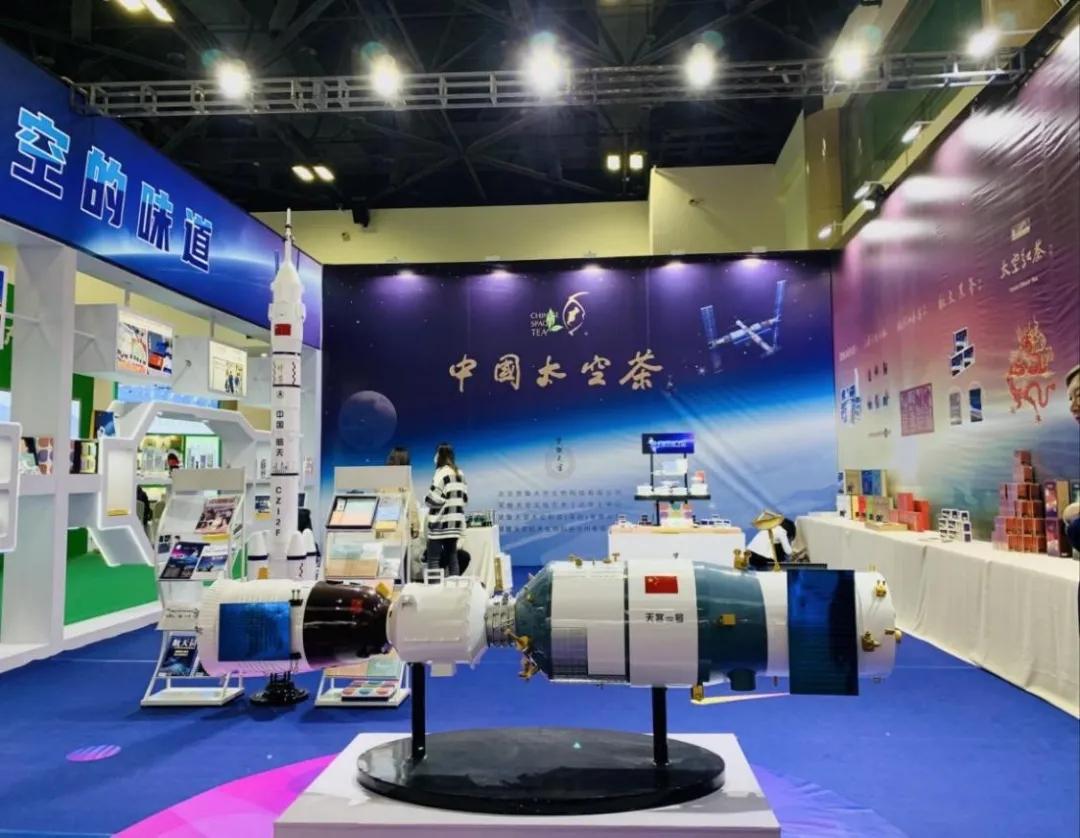 政和白茶顺应天时,政和白茶的种植方法