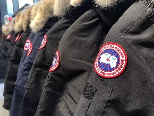 加拿大鹅质保多少年,加拿大鹅终身质保有意义吗