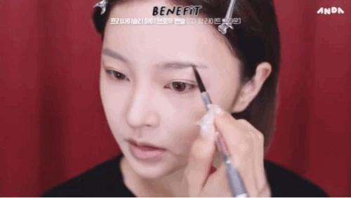 大湾区哥哥单飞首秀综艺来啦！哈哈哈笑到捶墙！上错菜、放错料、整老婆…我*愿请**100集