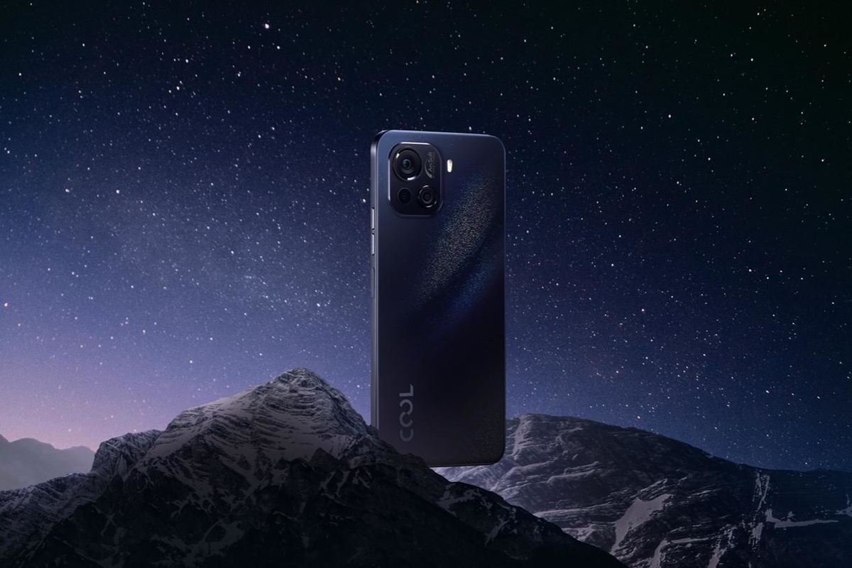 酷派cool20pro什么处理器,酷派cool20pro和小米10s