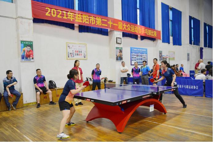 一战成名背后,一战成名的背后