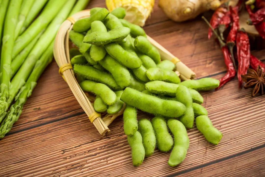 便秘一般吃什么食材可以缓解,越吃越便秘的食物排行榜