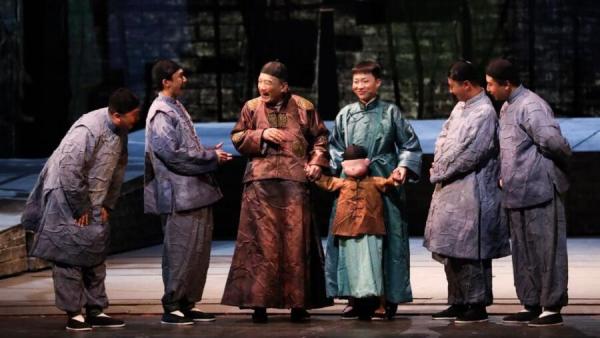 上海仁济东院今天恢复吗,上海仁济医院东院最新消息