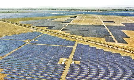 武威市凉州区的发展,武威经济高质量发展