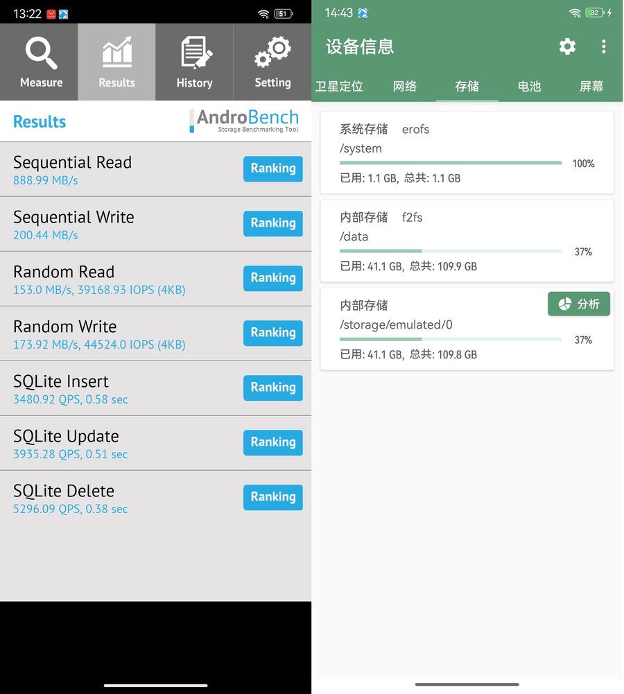 酷派cool20pro星空限定版评测视频,酷派cool20pro评测黄色实图
