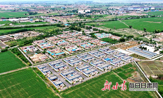 武威市人代会精神,武威党代会报告