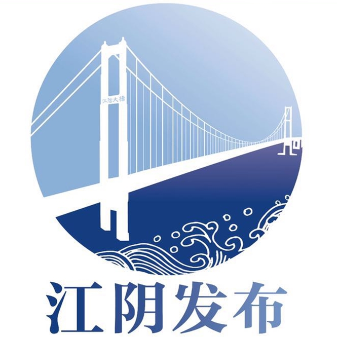 海澜之家新款羽绒服冬正品直播,羽绒服直播海澜之家四件套