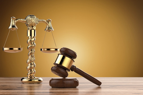 揭秘带货名牌手表,那些被忽悠的假大牌手表