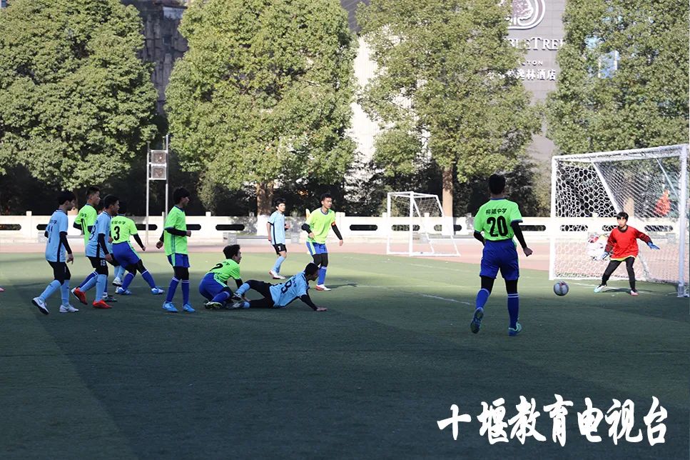 柳林中学和车城高中,十堰柳林中学是车城高中吗