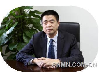 煤炭能源对碳排放的影响,碳排放对采矿冶金业的影响