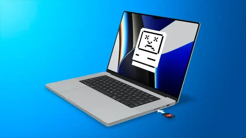 新macbookprosd卡选择,macbookprosd卡槽扩展