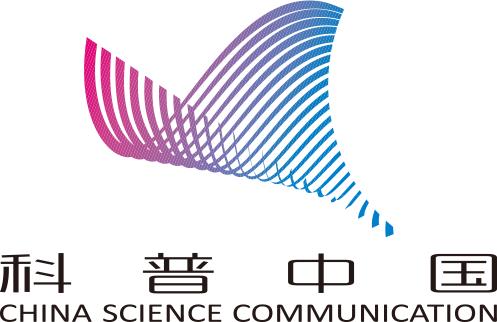 巧克力囊肿比较小也会影响怀孕吗,巧克力囊肿影响生育吗