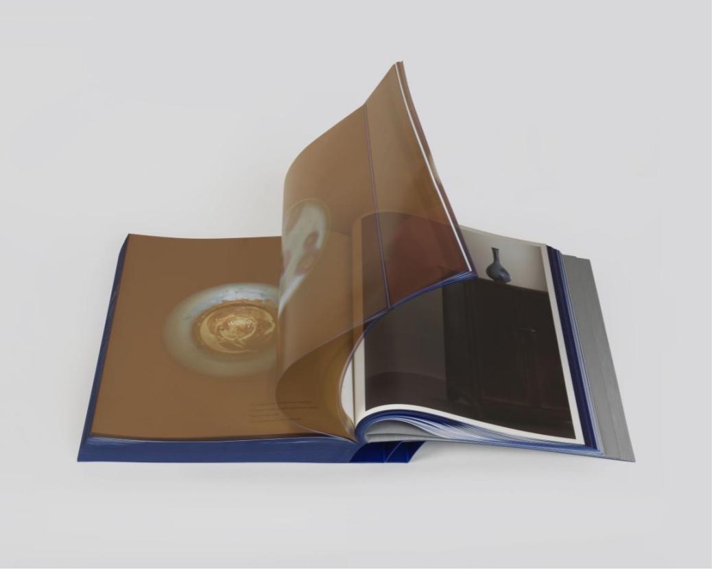 2021最美书籍,2021年最美书籍视频