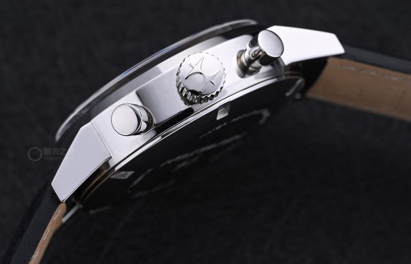 2万以内熊猫盘腕表,经典熊猫盘手表