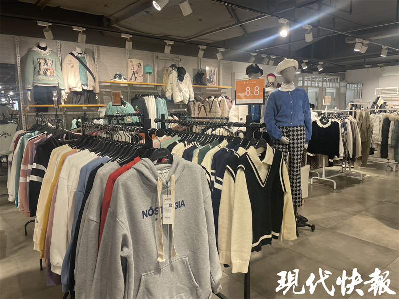 表情包侵权索赔多少,小猪佩奇道歉表情包